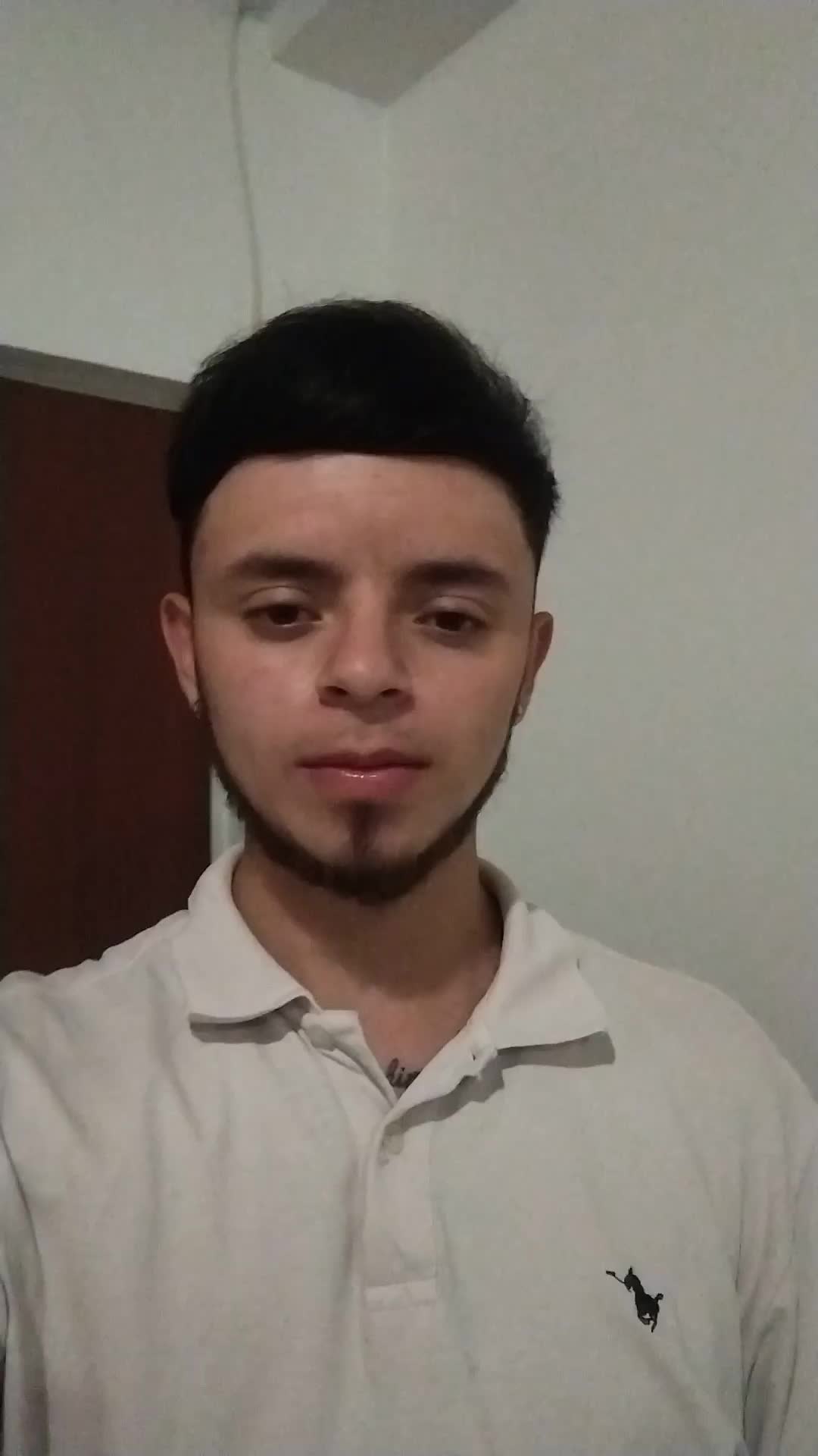Asesor y promotor en ventas 