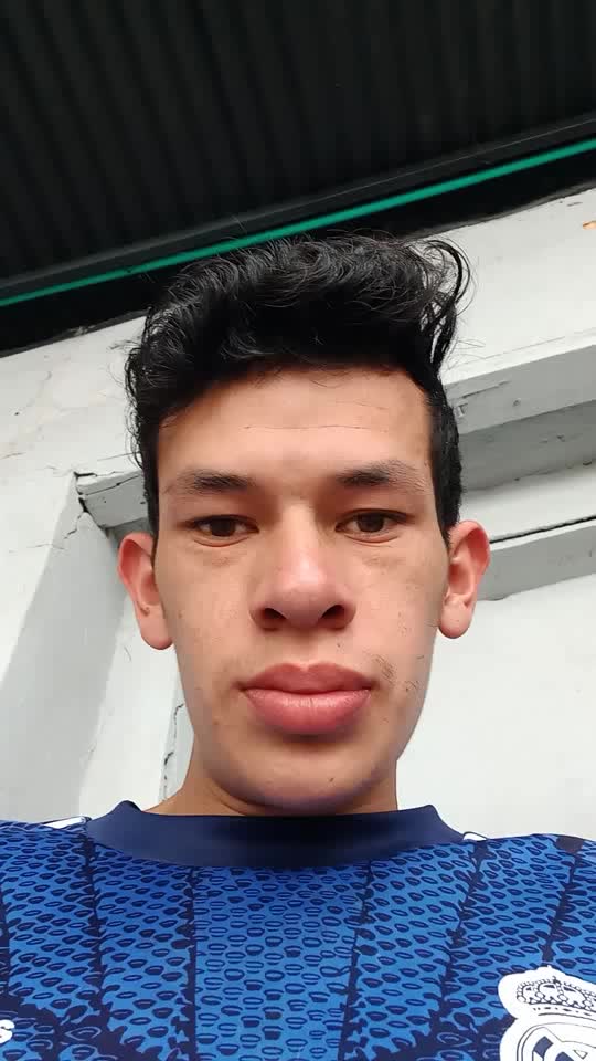 Busco Trabajo Como Taxista