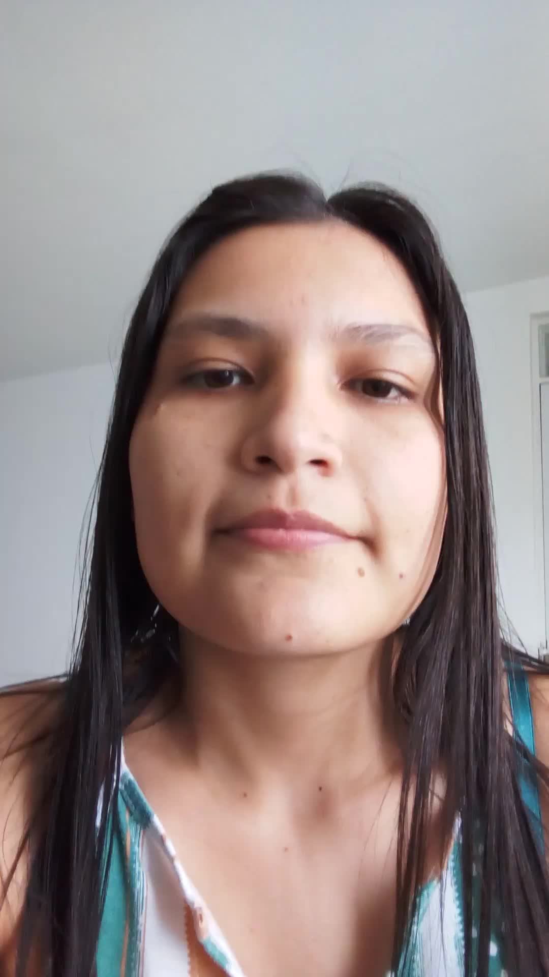 Estudiante pregrado 