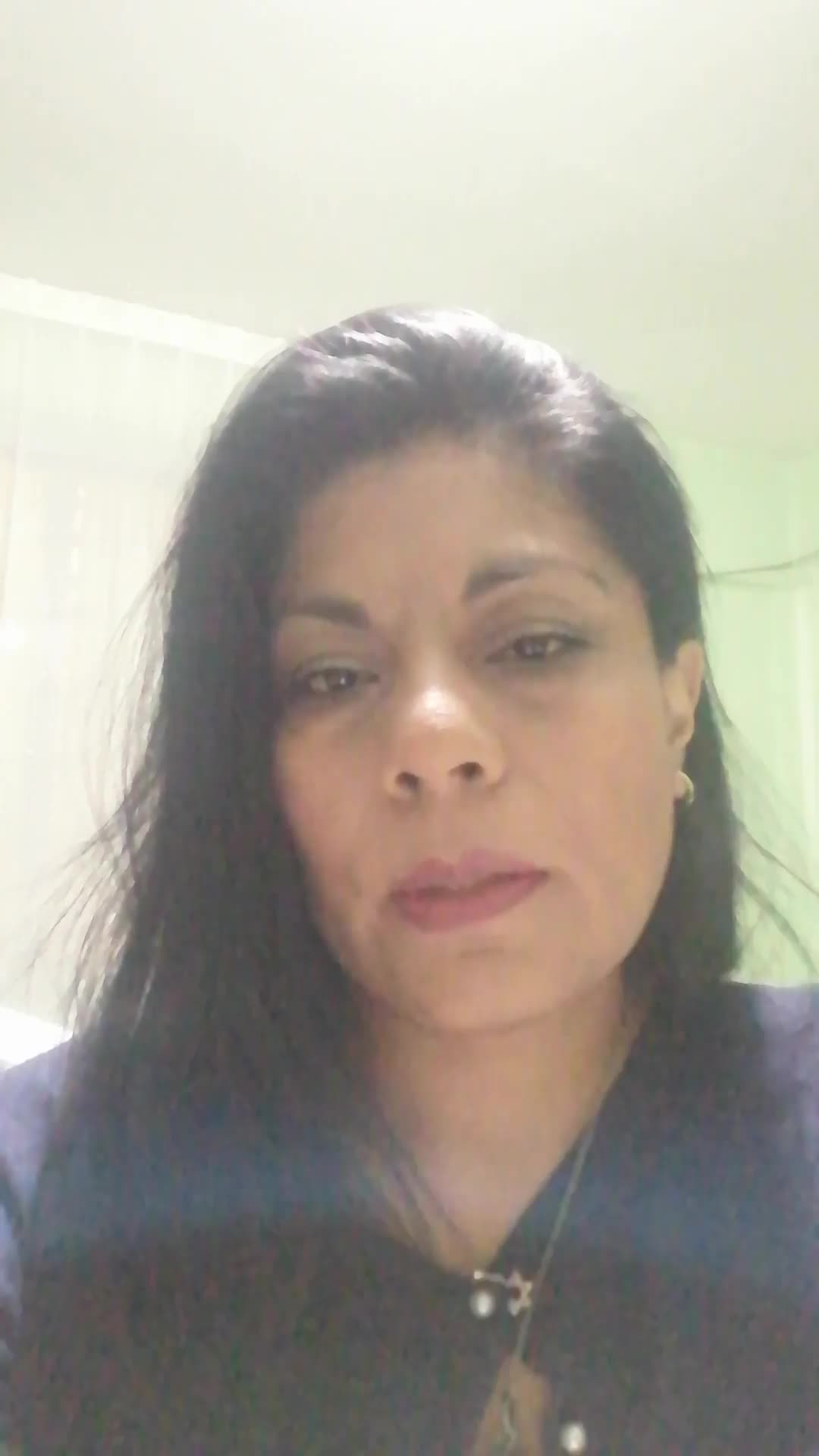 Asistente Administrativo
