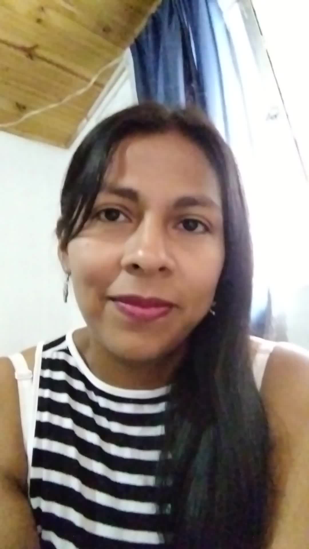 Asistente virtual 