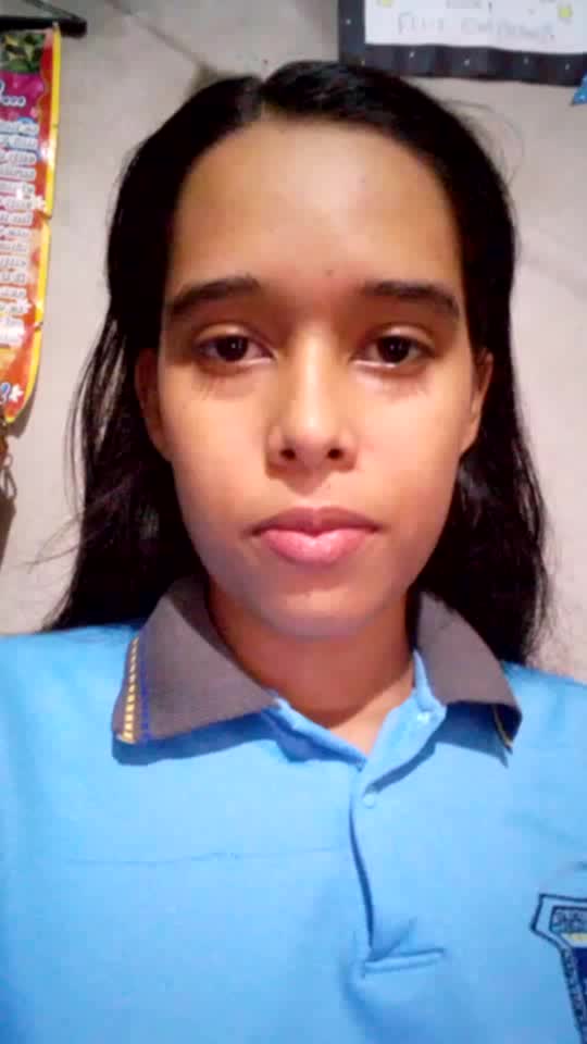 Agente de calle center