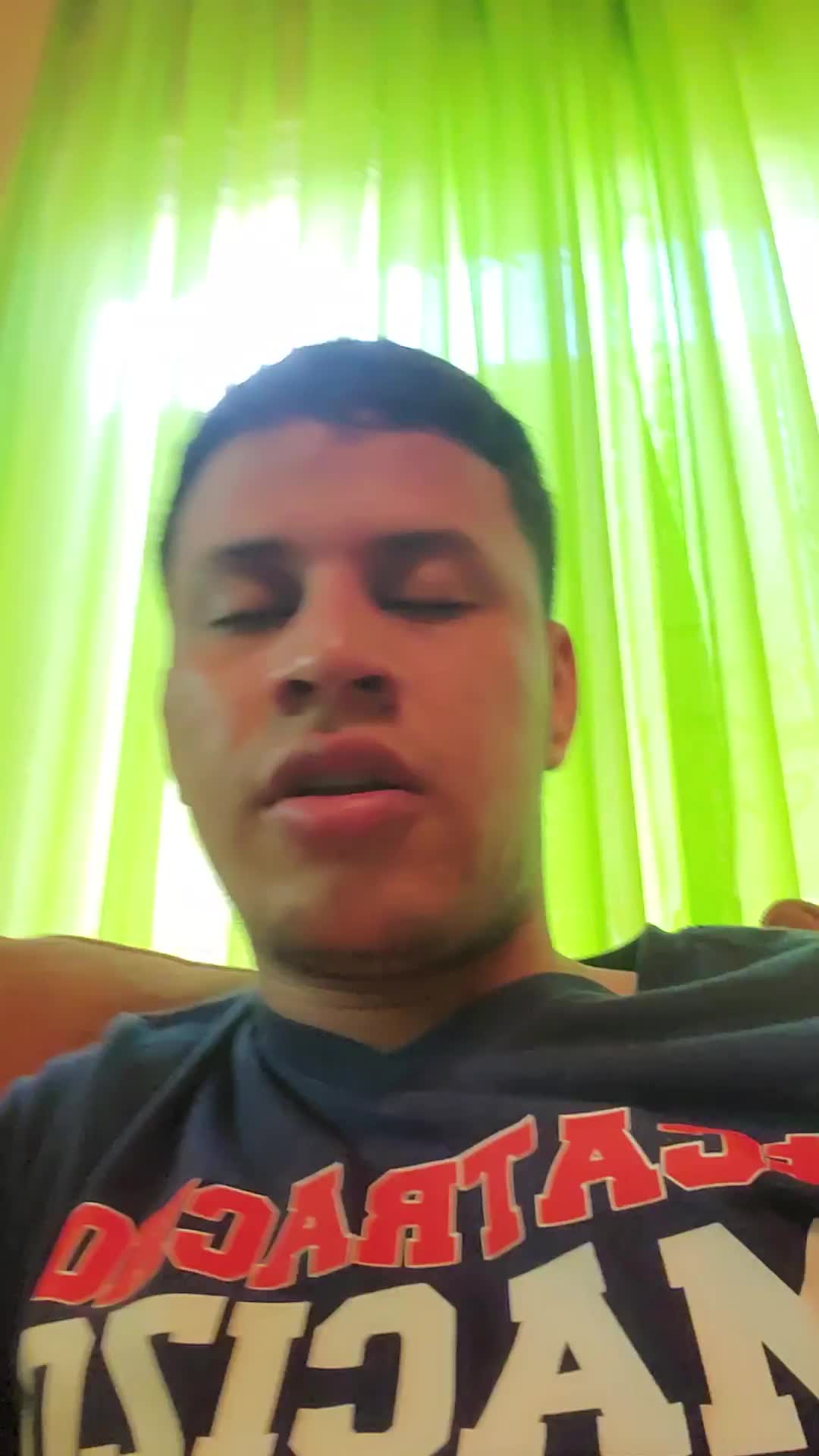 Asistente Virtual 