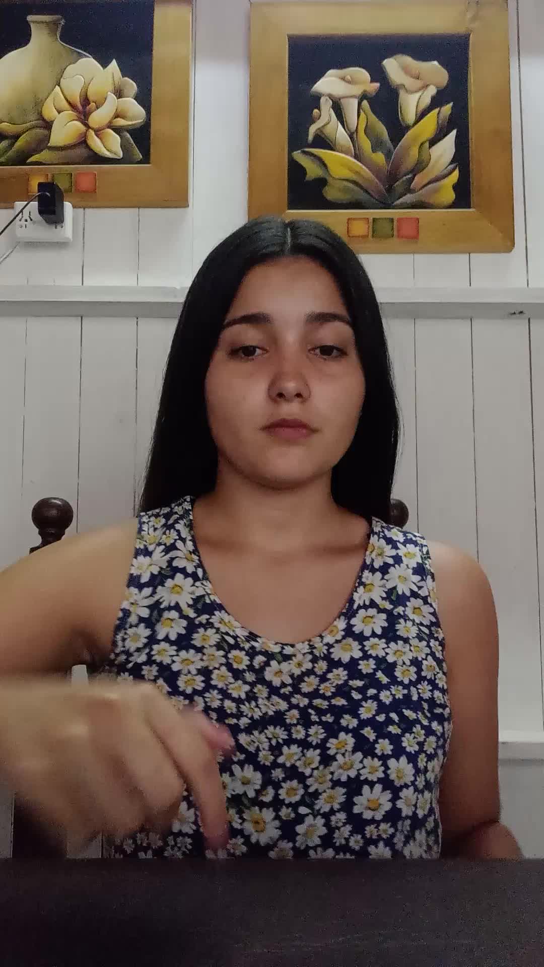 Asistente virtual 
