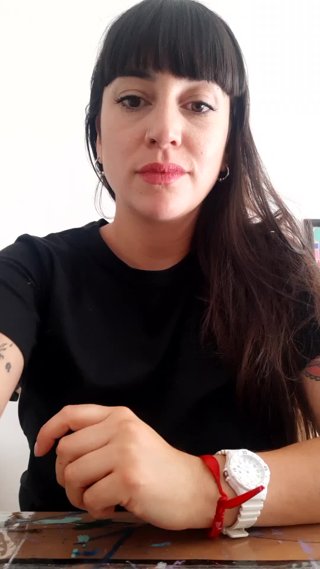 Asistente virtual 