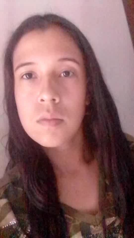 Carolina