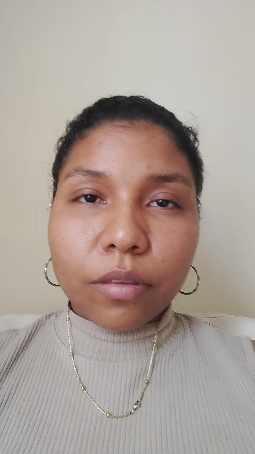 Asistente virtual desde casa 