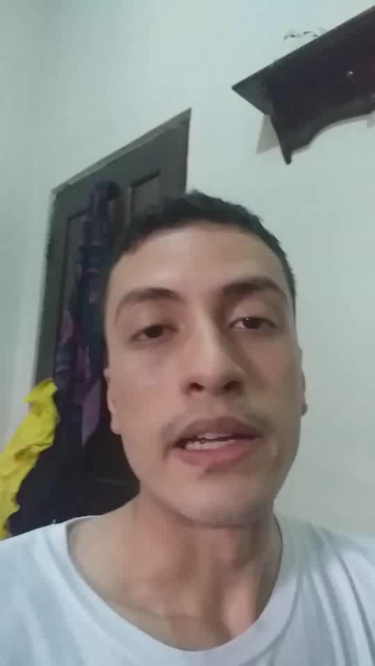 Raymond Ortega - Tecnico