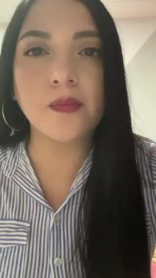 Asistente Administrativo 