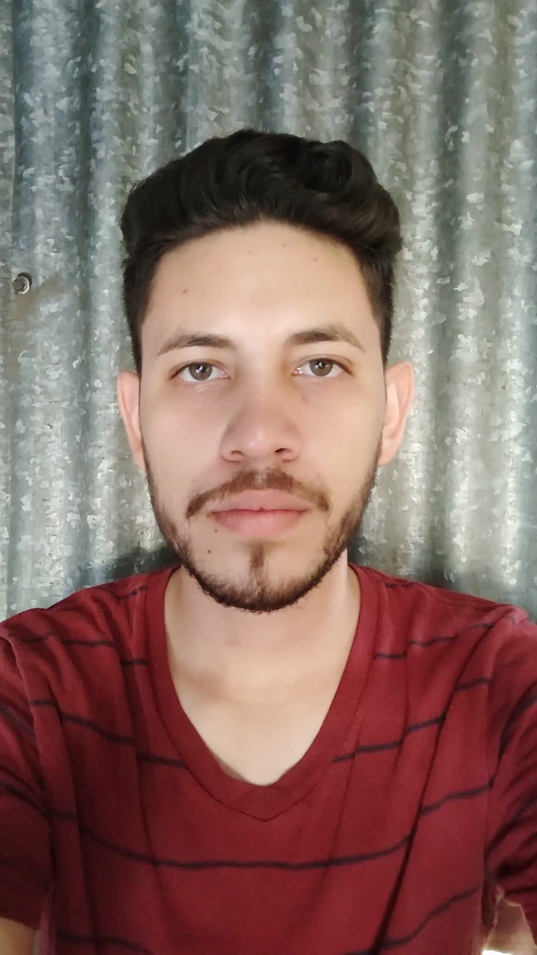 Asistente Virtual