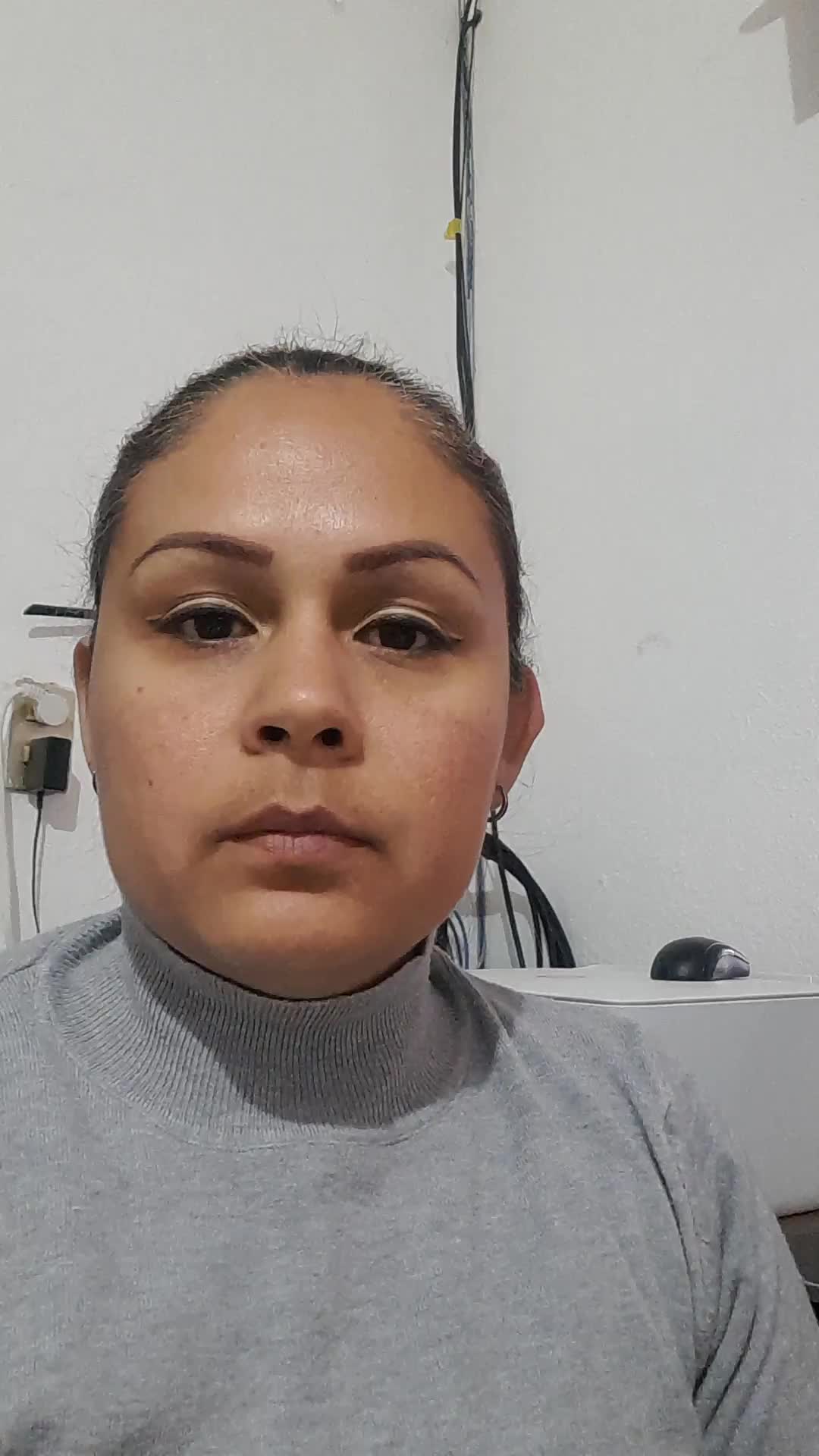 Asistente administrativo