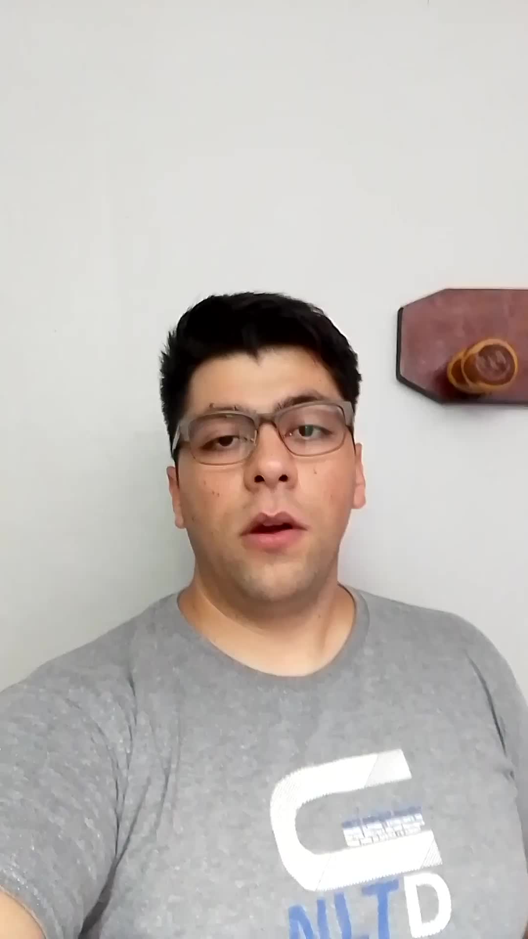 Asistente Virtual