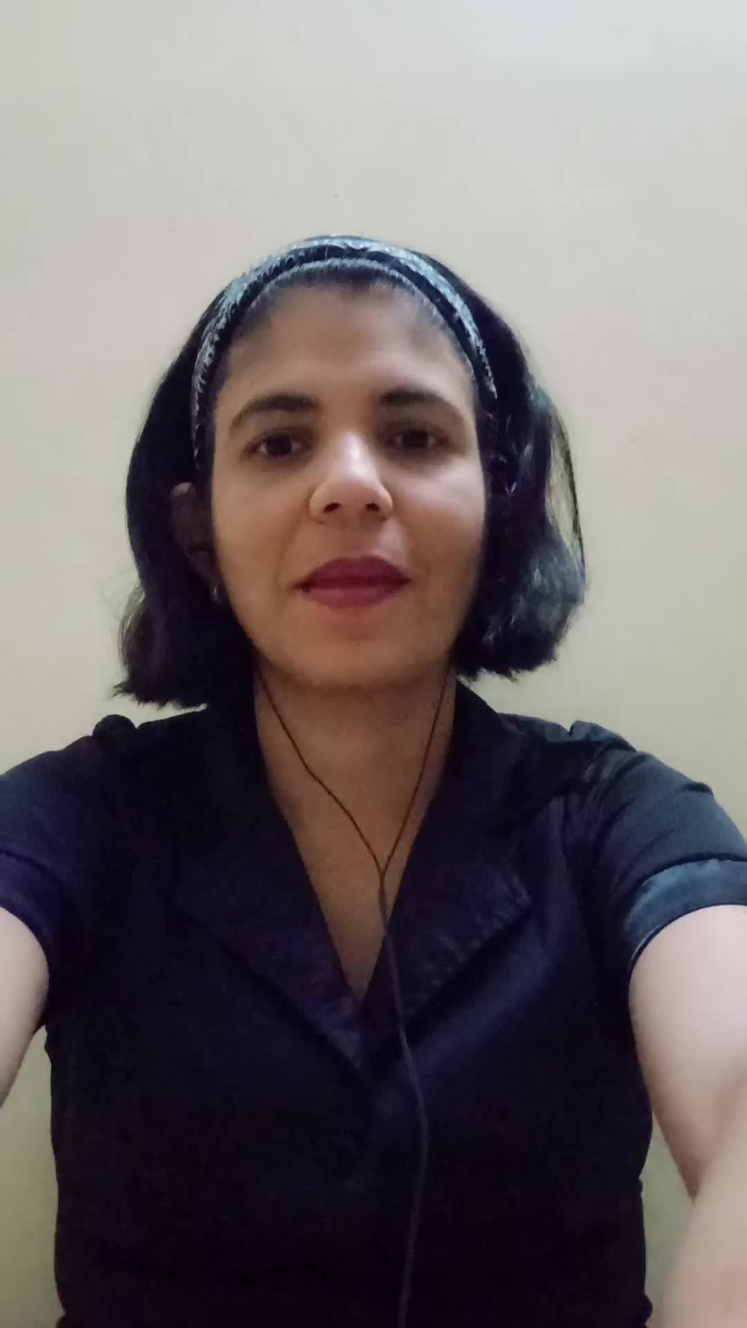 Asistente virtual 