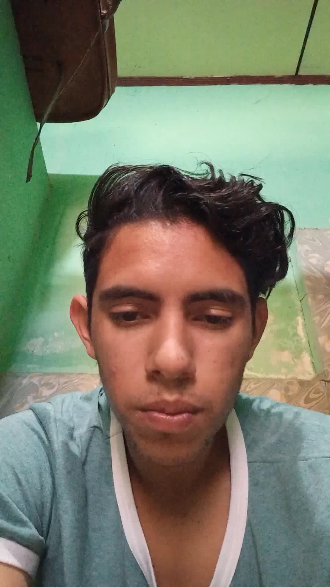 Asistente virtual