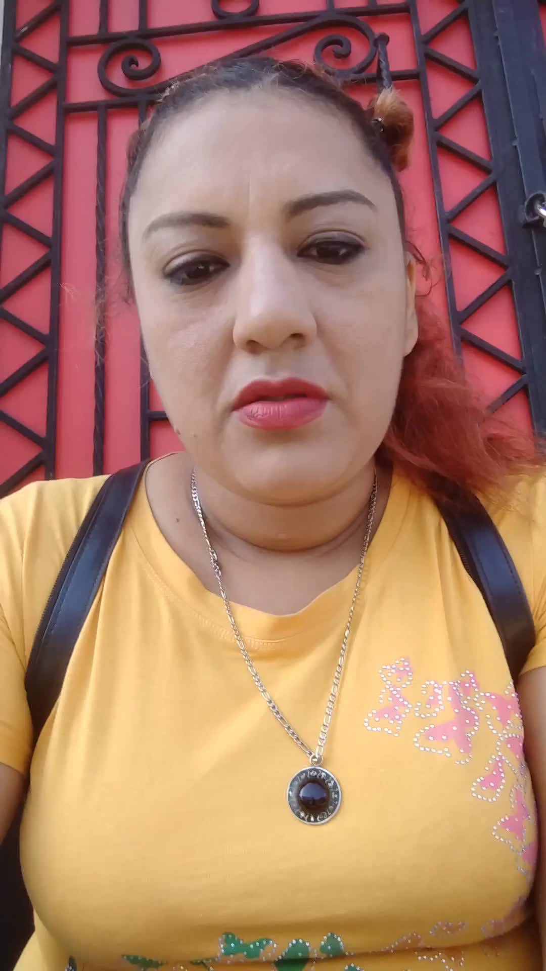 Asistente virtual 