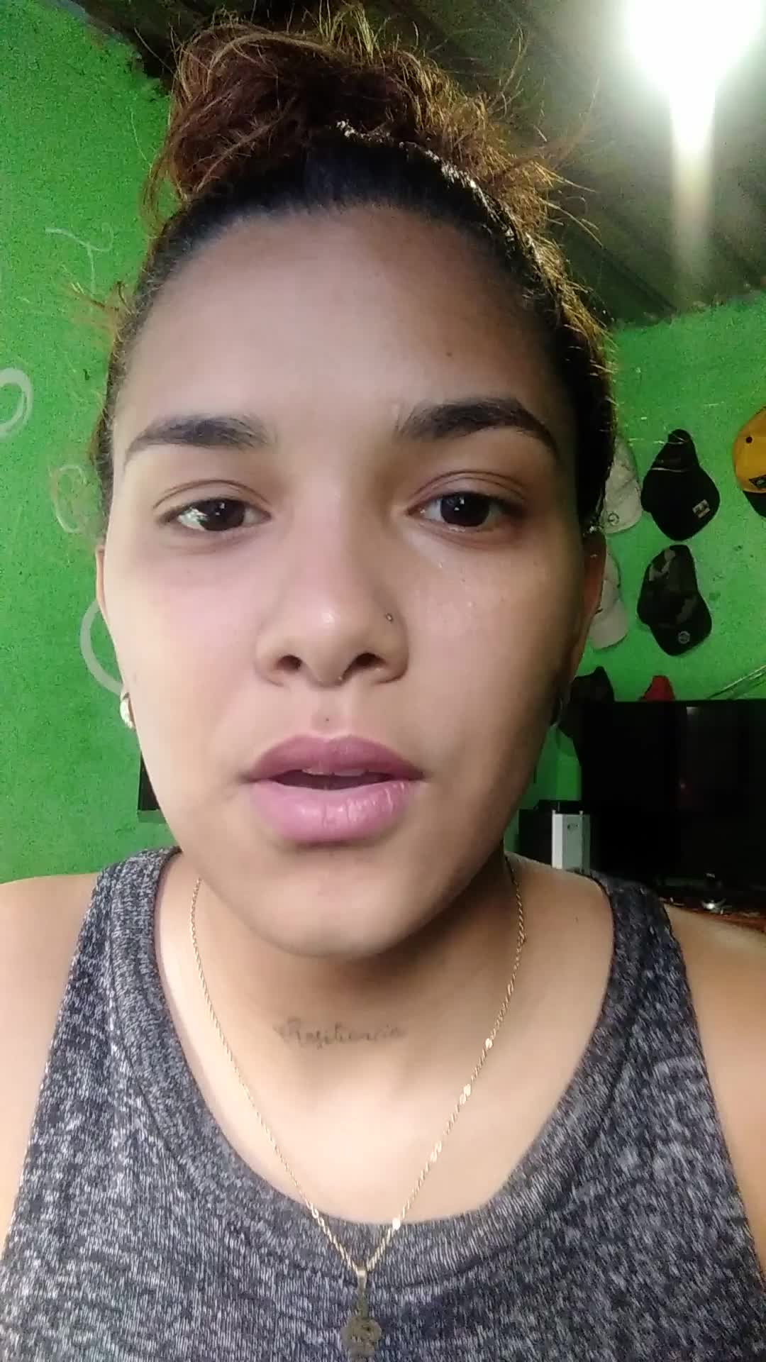 Asistente virtual