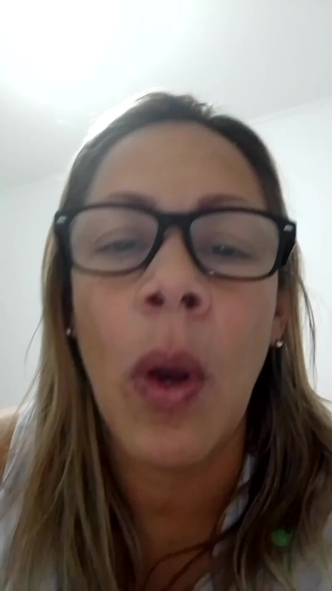 Administradora