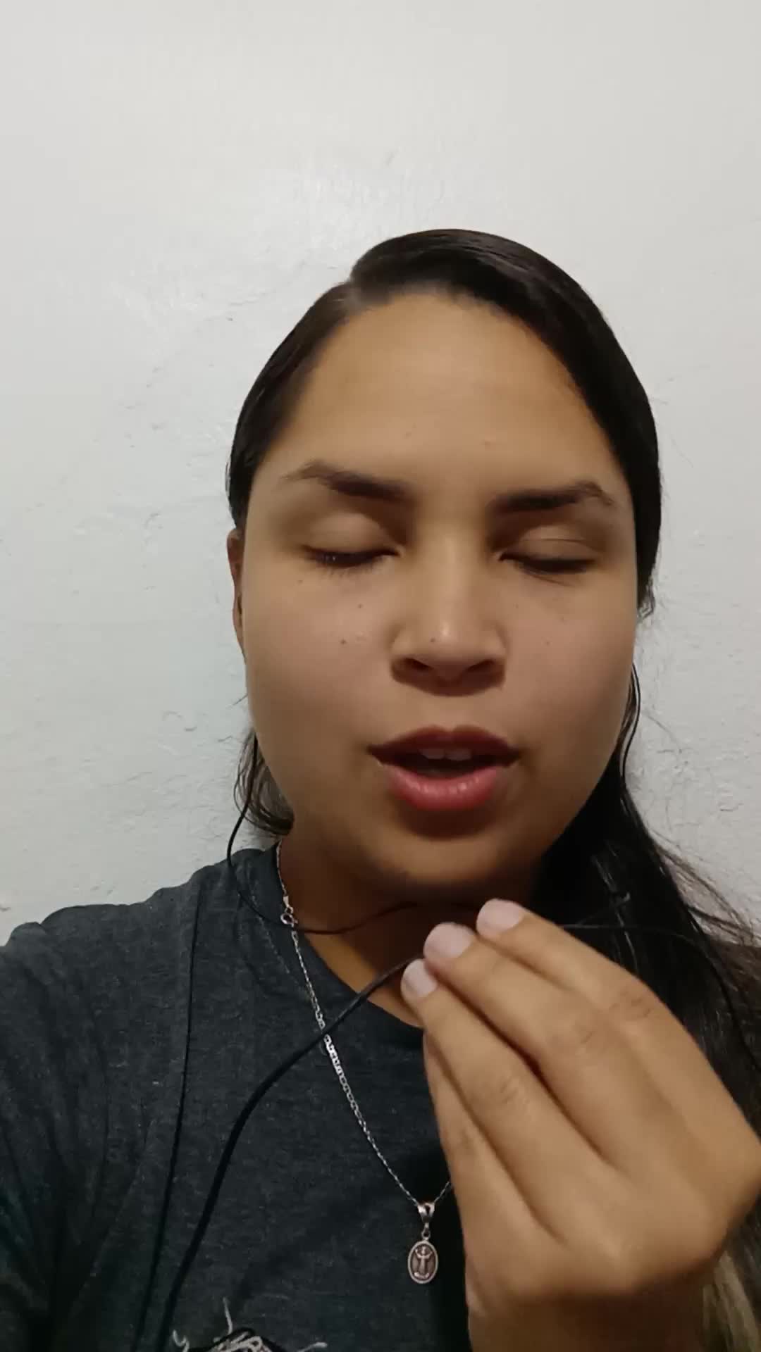 Asistente Virtual