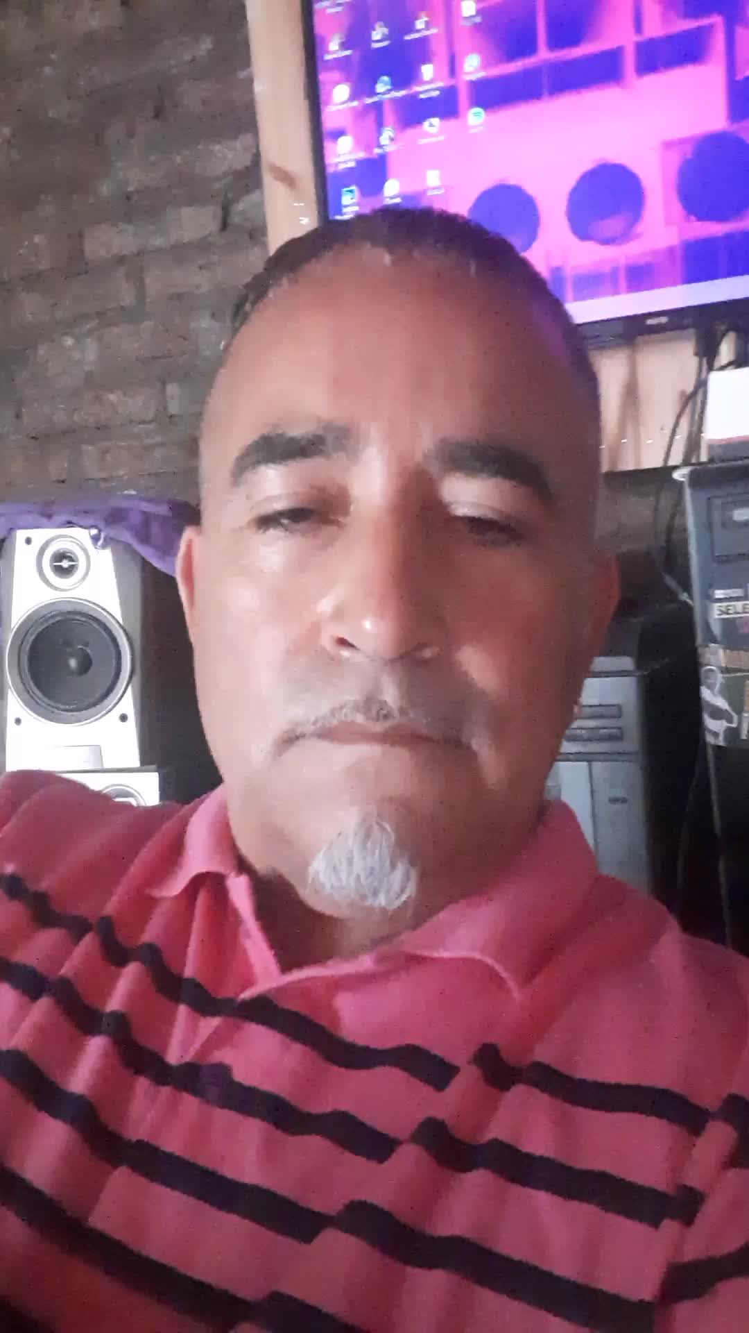 Asistente virtual