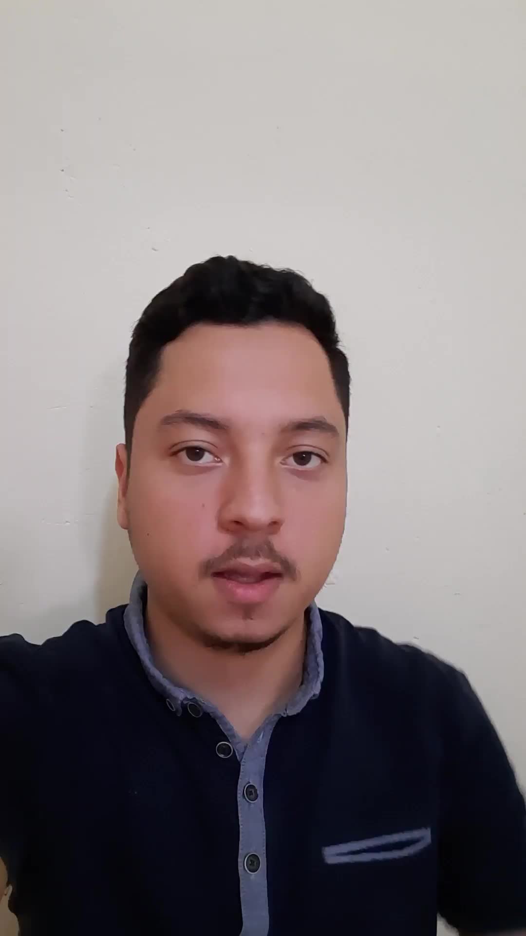 Asistente Virtual
