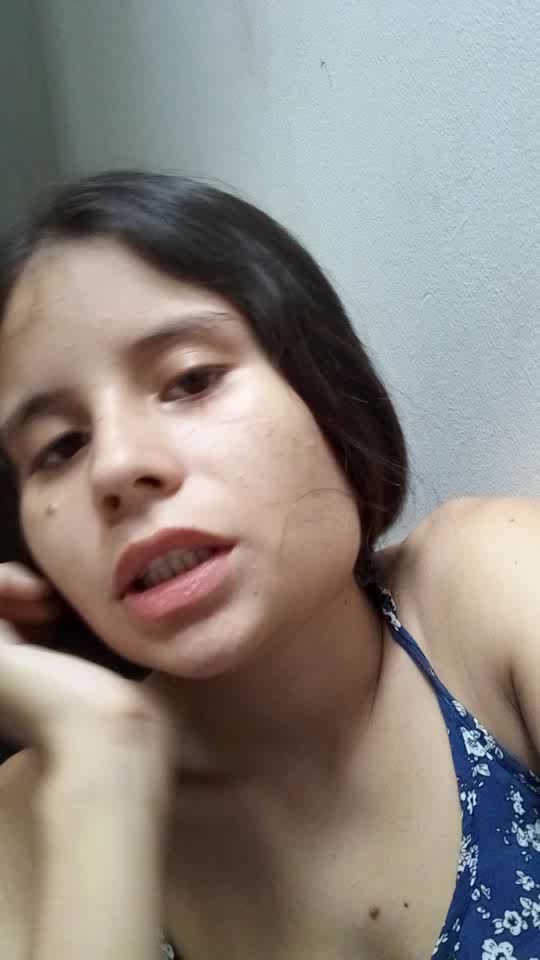 Busco trabajo 