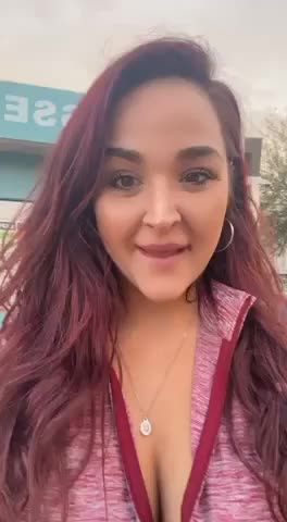 Looking for work!