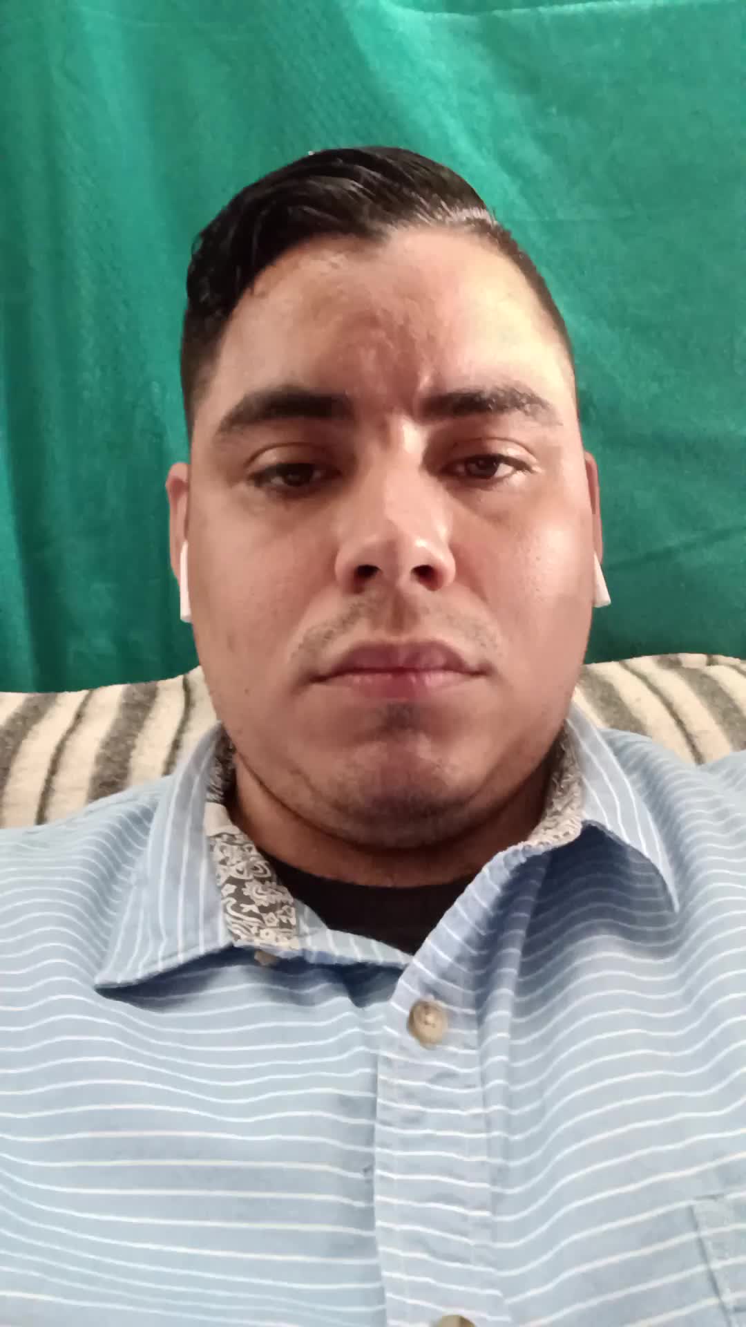 Asesor de atención al cliente 