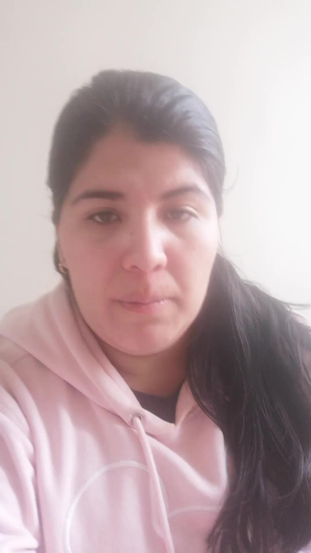 Asistente virtual 