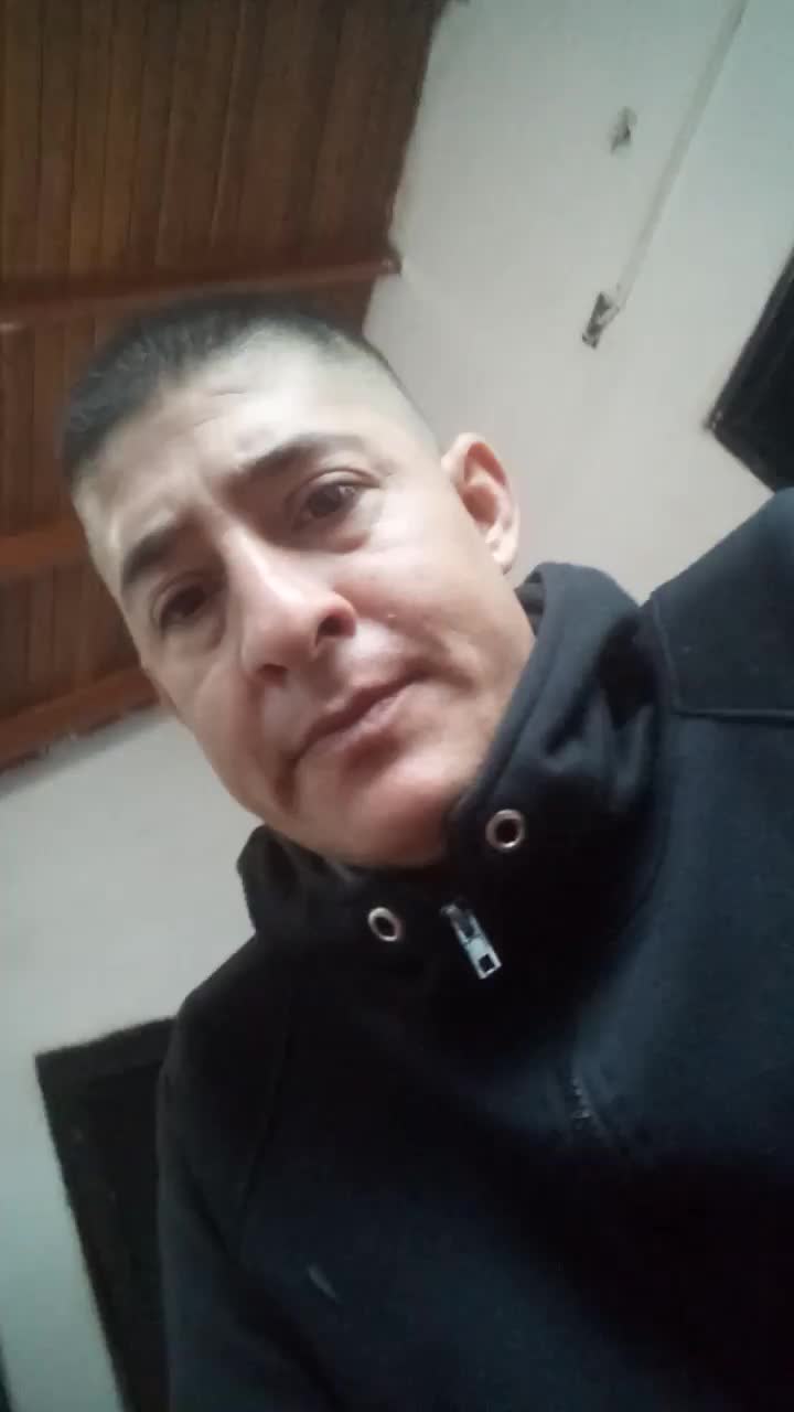 Ventas col Center atención al cliente 