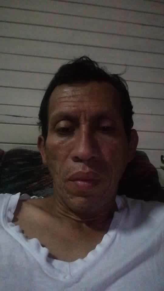 Juan Mejias 