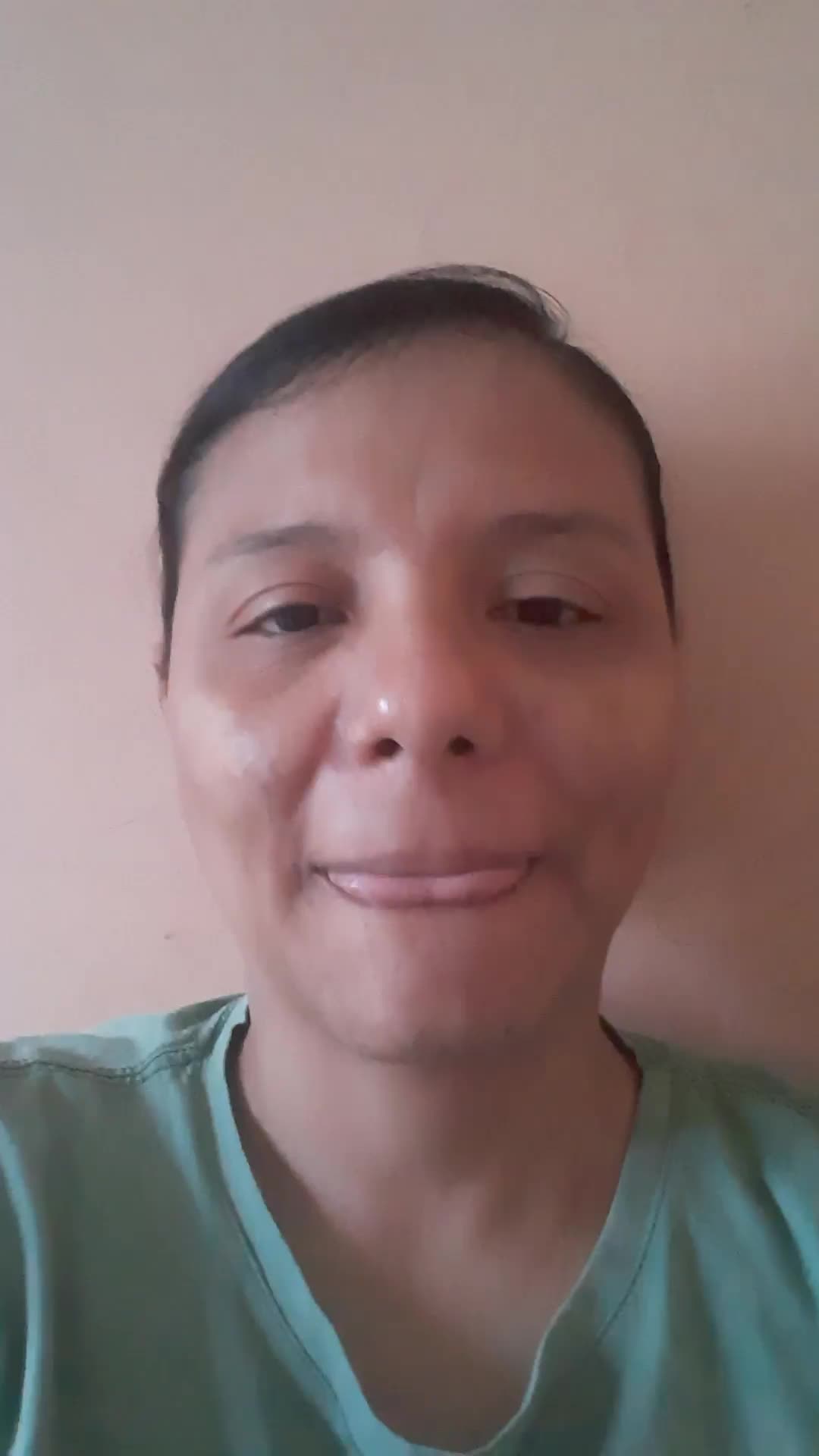Calla center virtual 