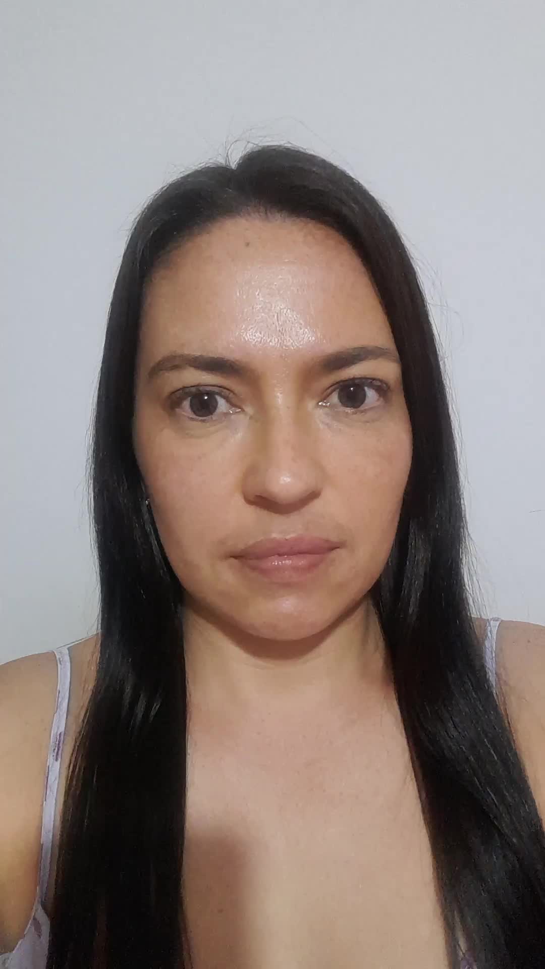 Asesora comercial 