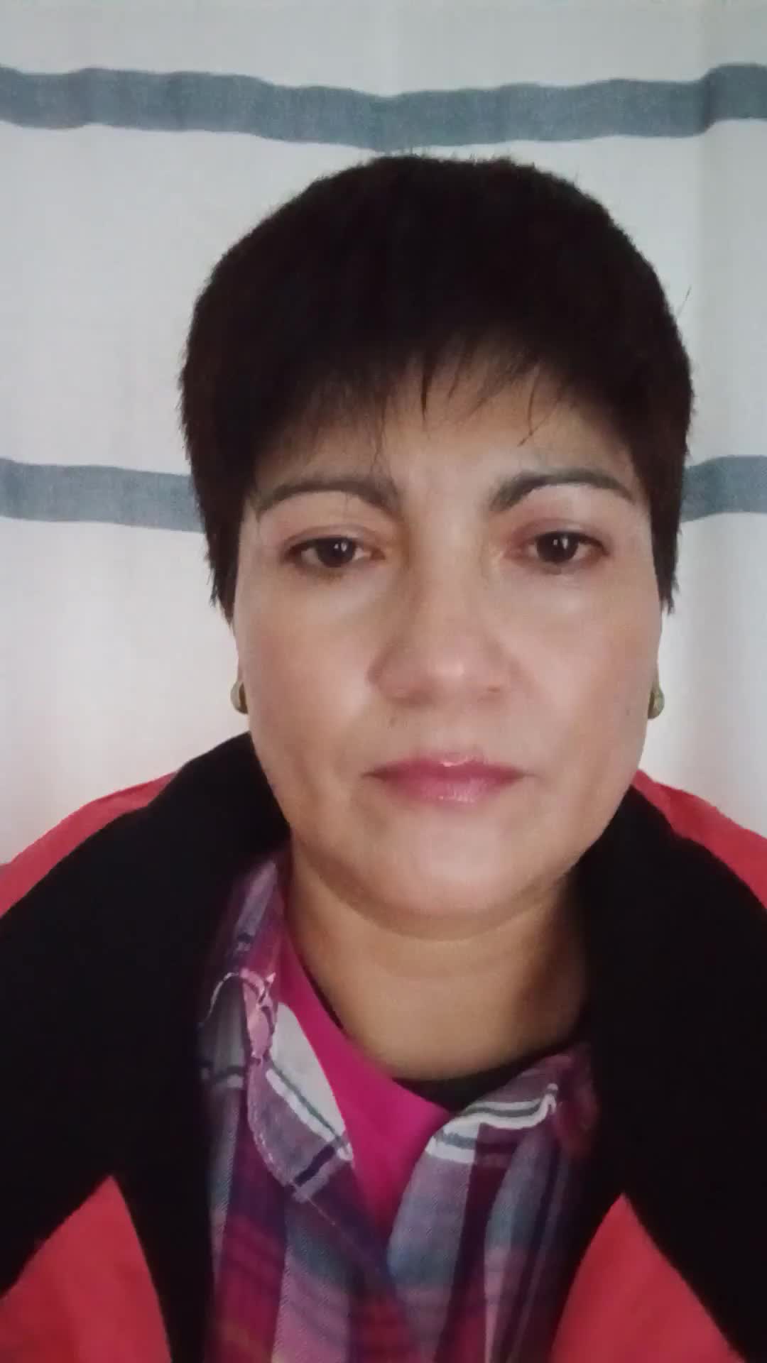 Asistente Administrativo 