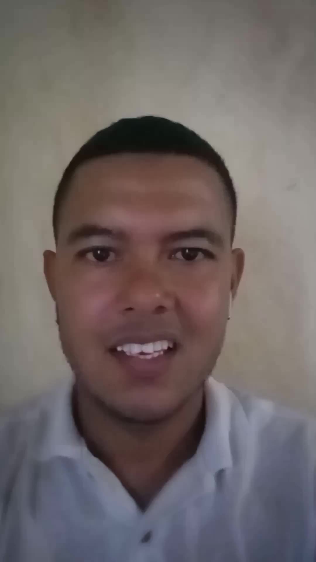 Digitador 