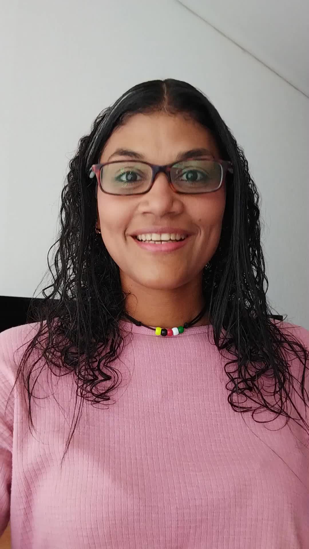 Asistente Virtual 
