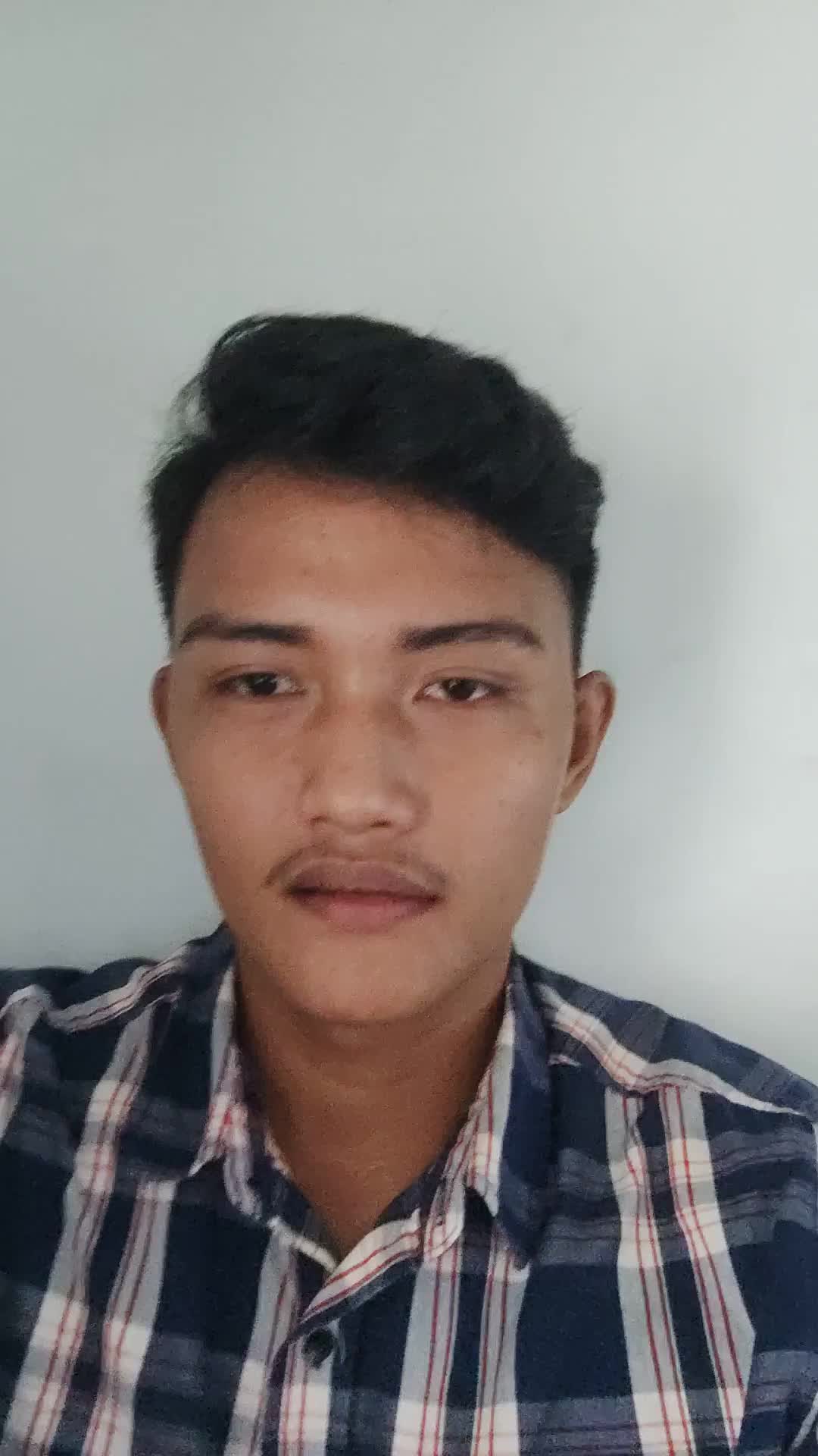 Customer Service Representative 