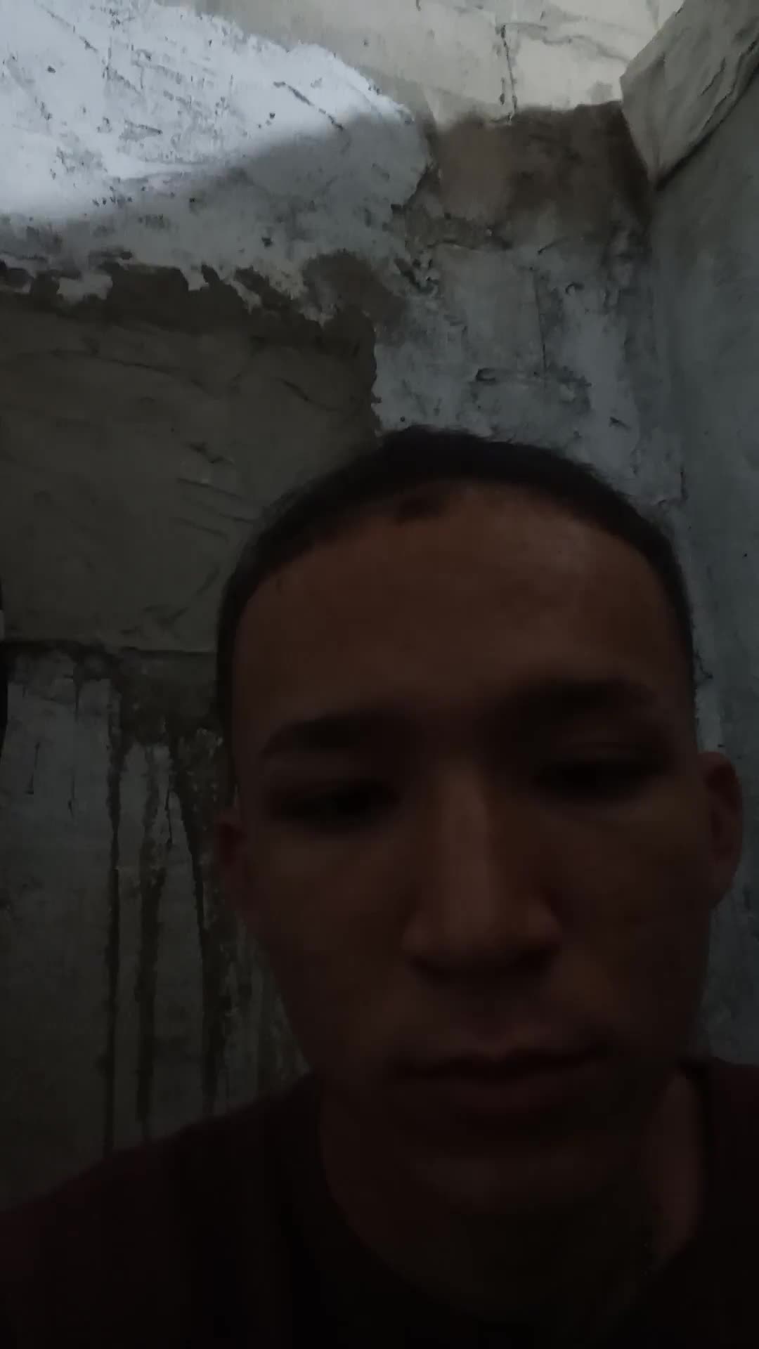 Domicilio 