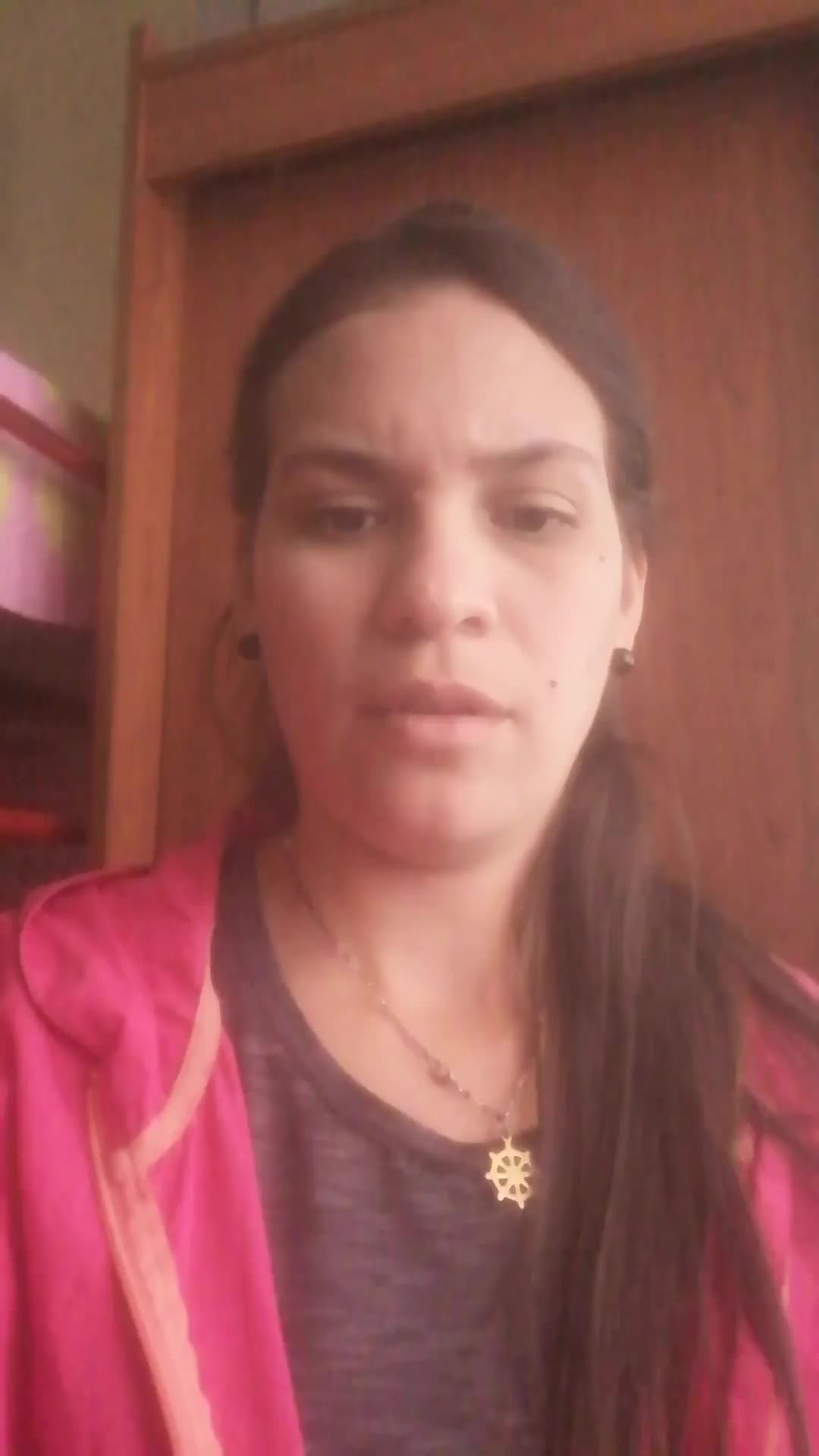 Auxiliar Remoto