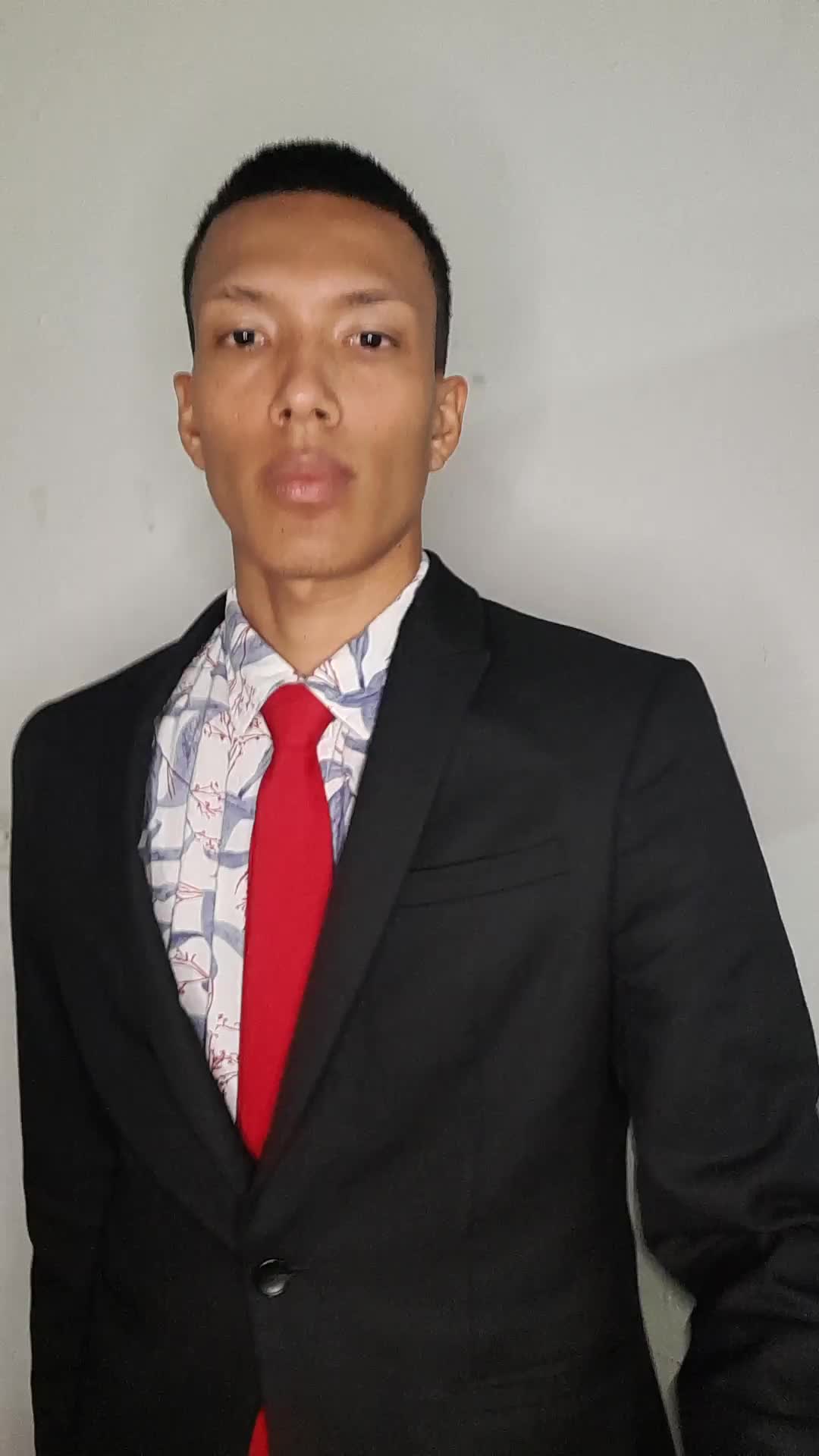 Asistente virtual 