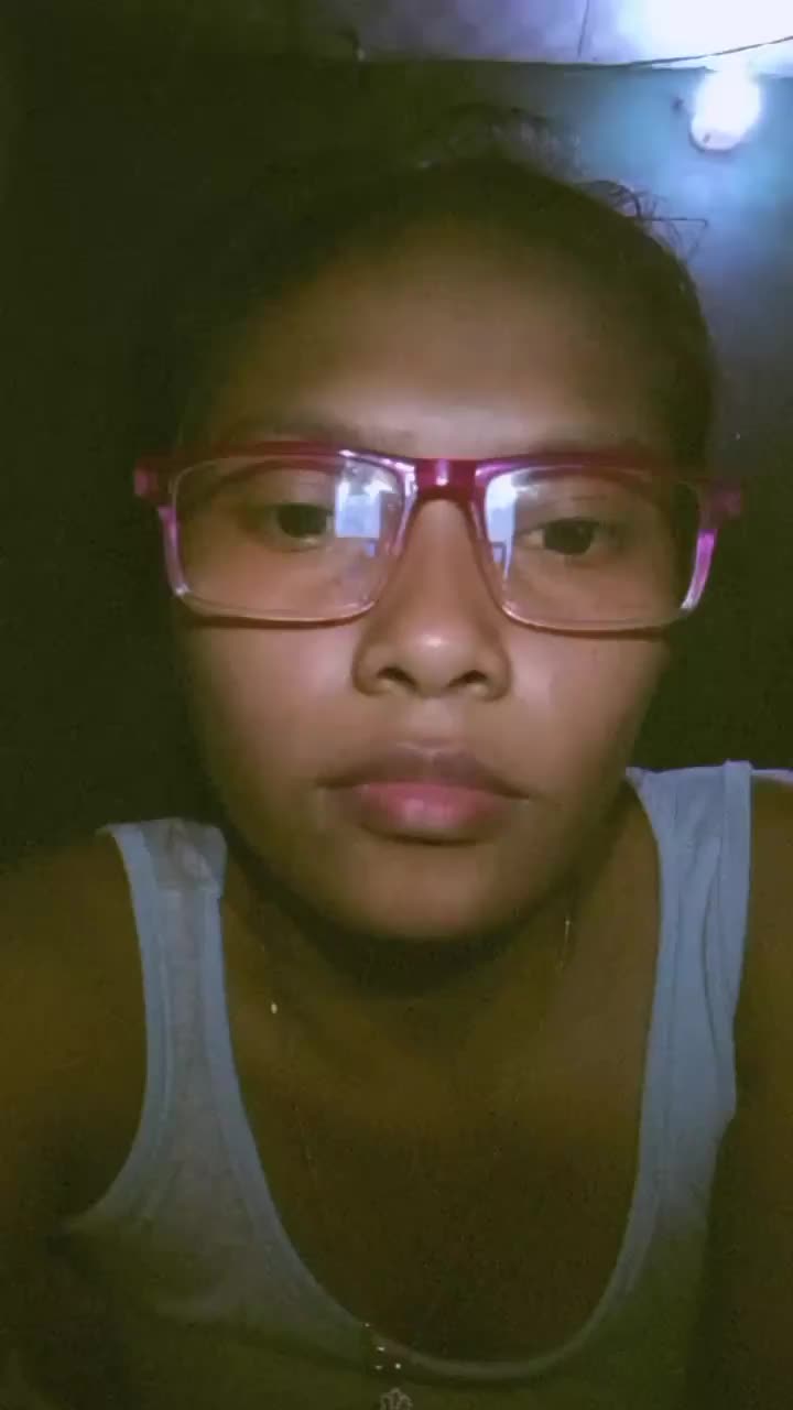 Asistente virtual 