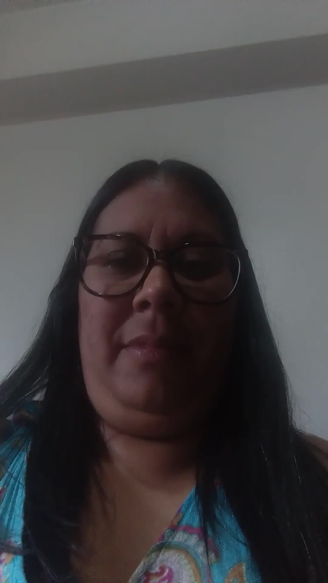 María Laura