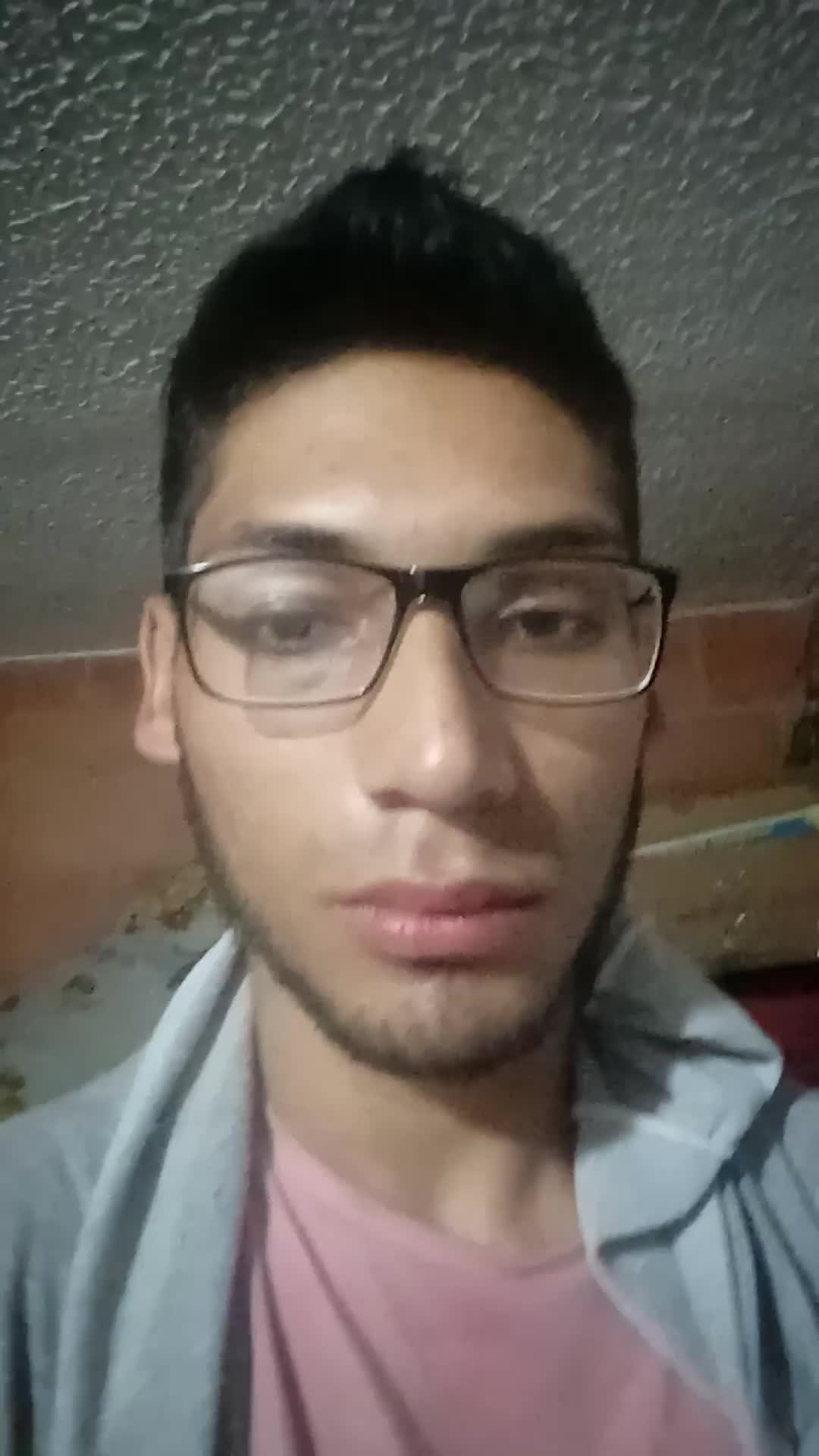 Asistente virtual