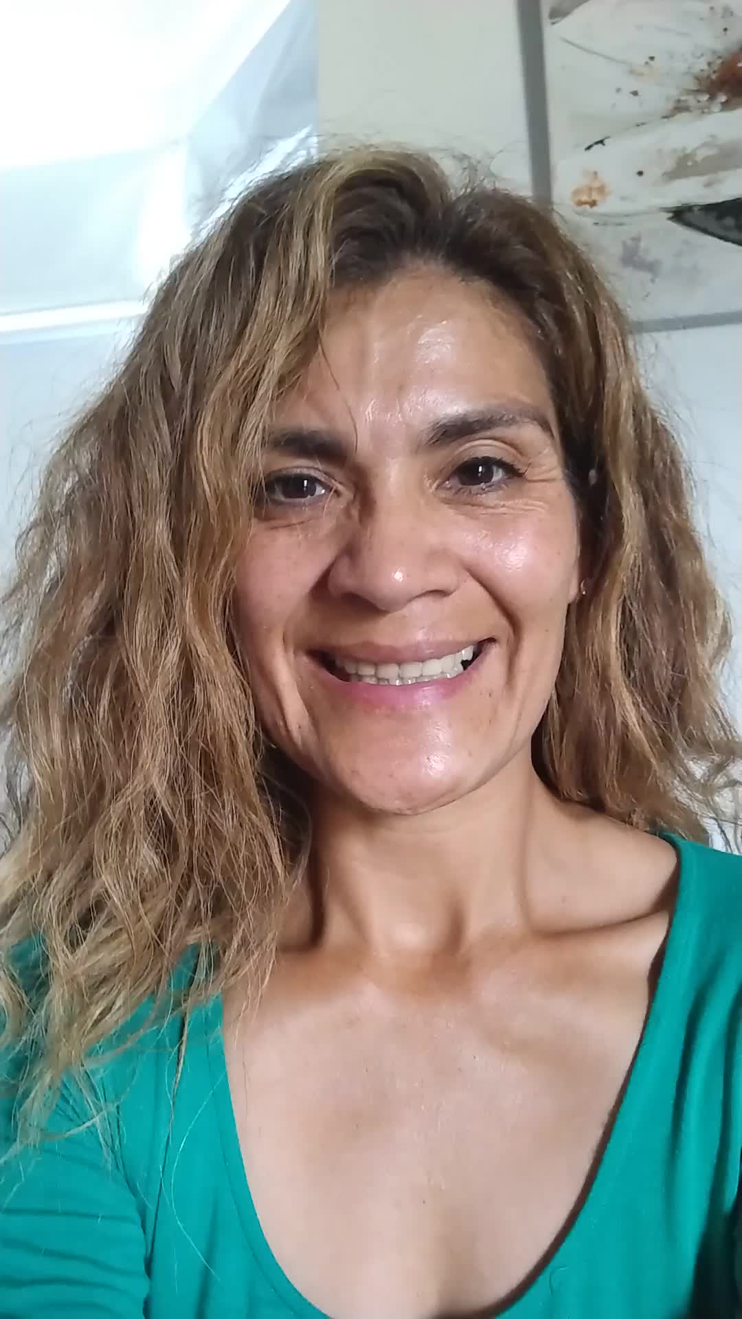 COLABORADORA VIRTUAL