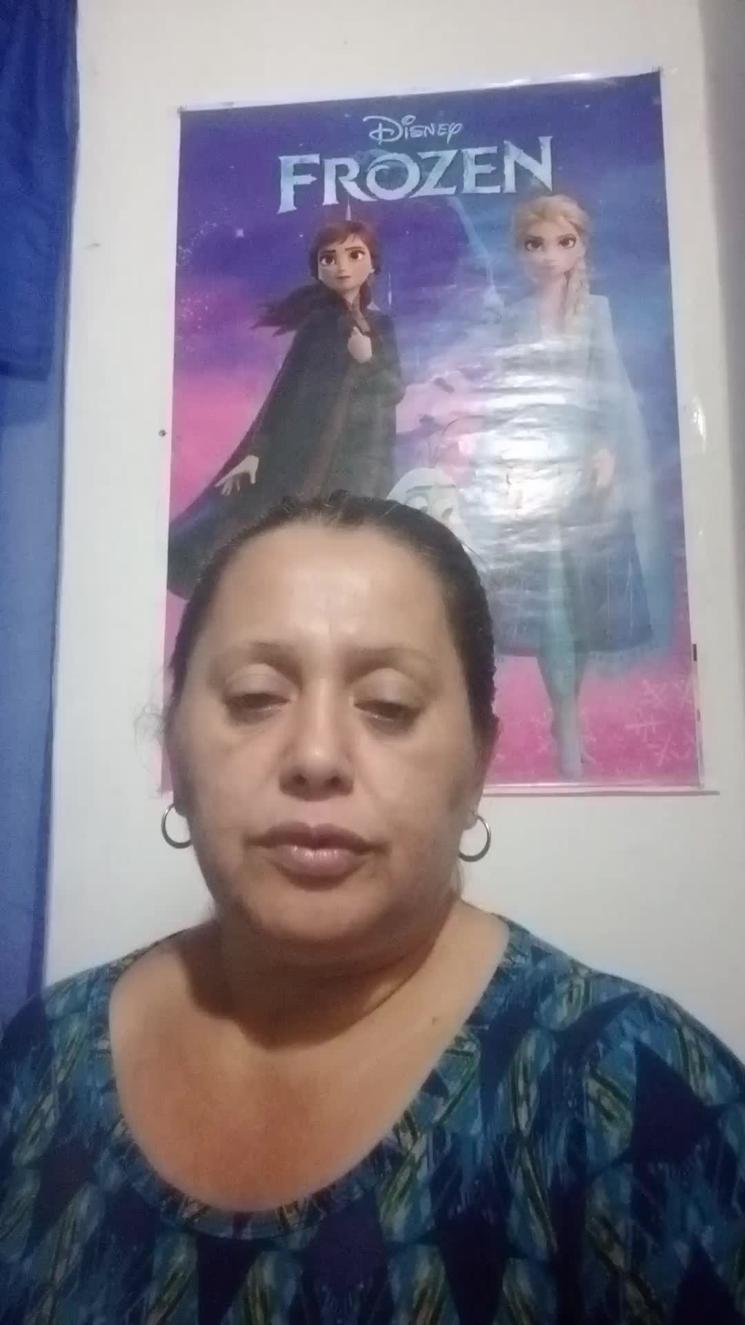 Lic en educación 