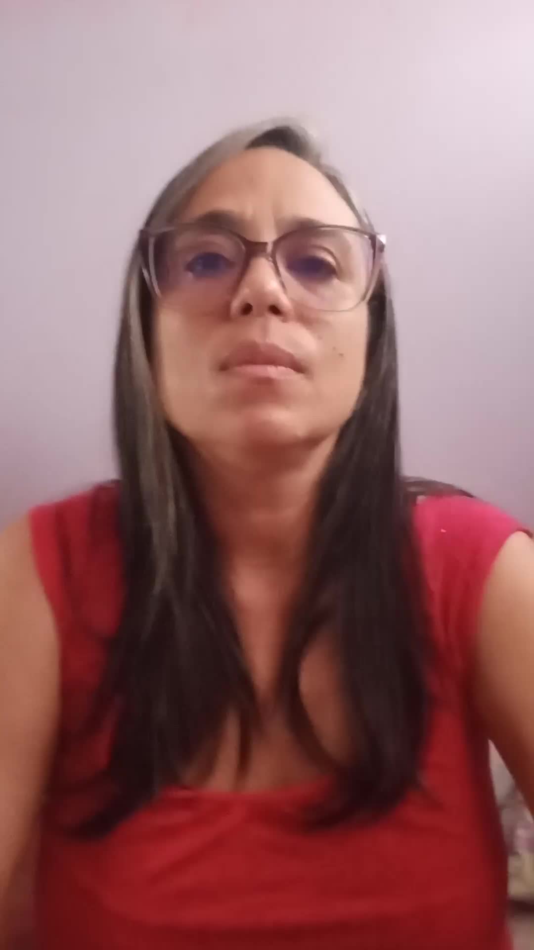 Asistente Virtual 