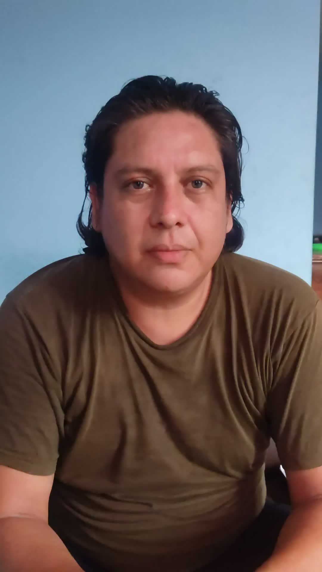 Asistente Vitual