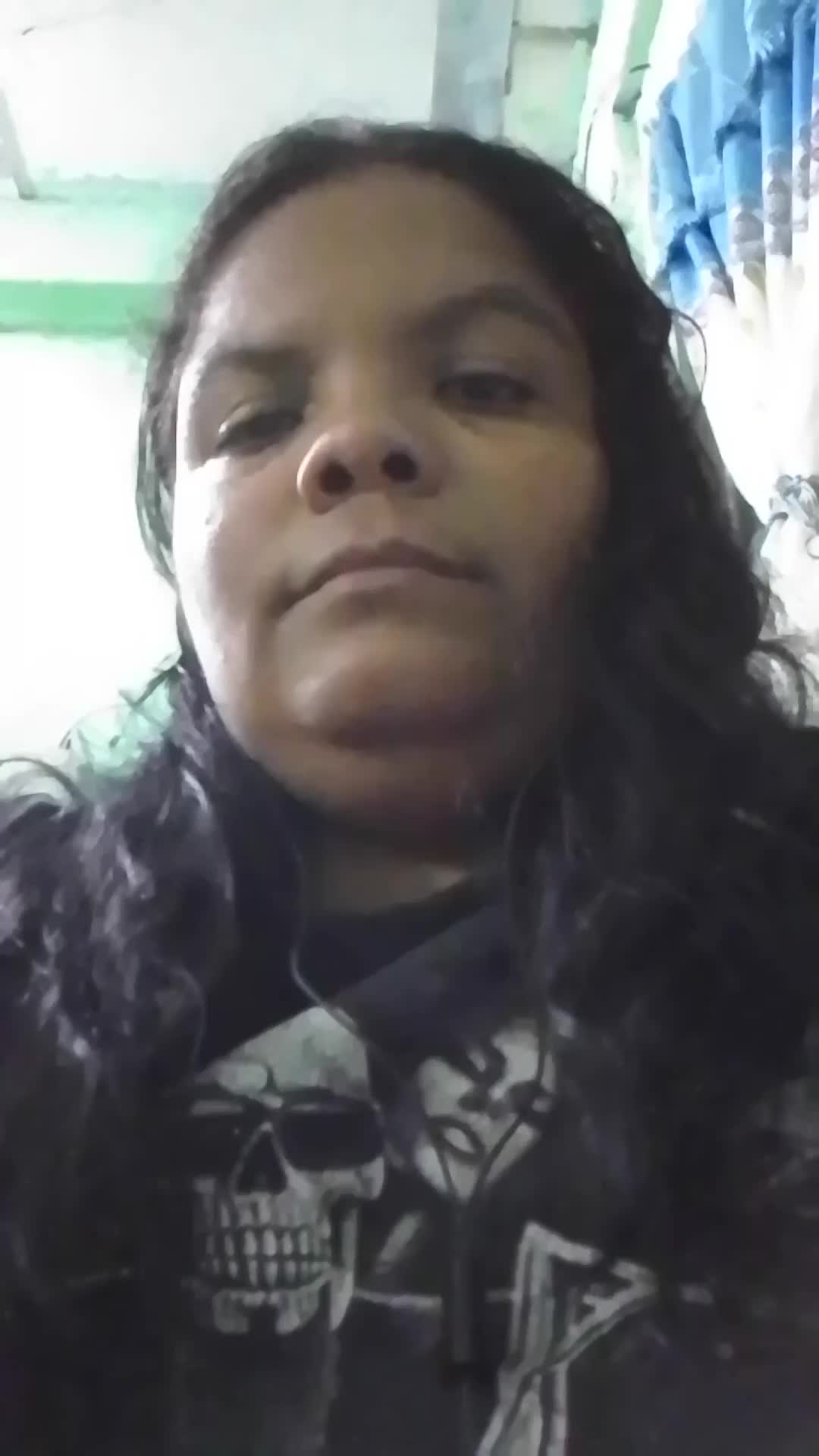 Asistente virtual 
