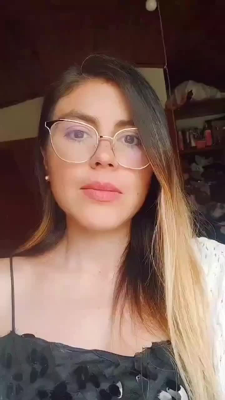 Asesor de Servicio al cliente