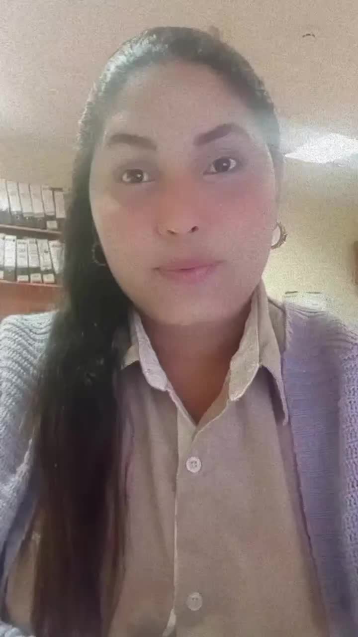 Asistente Virtual