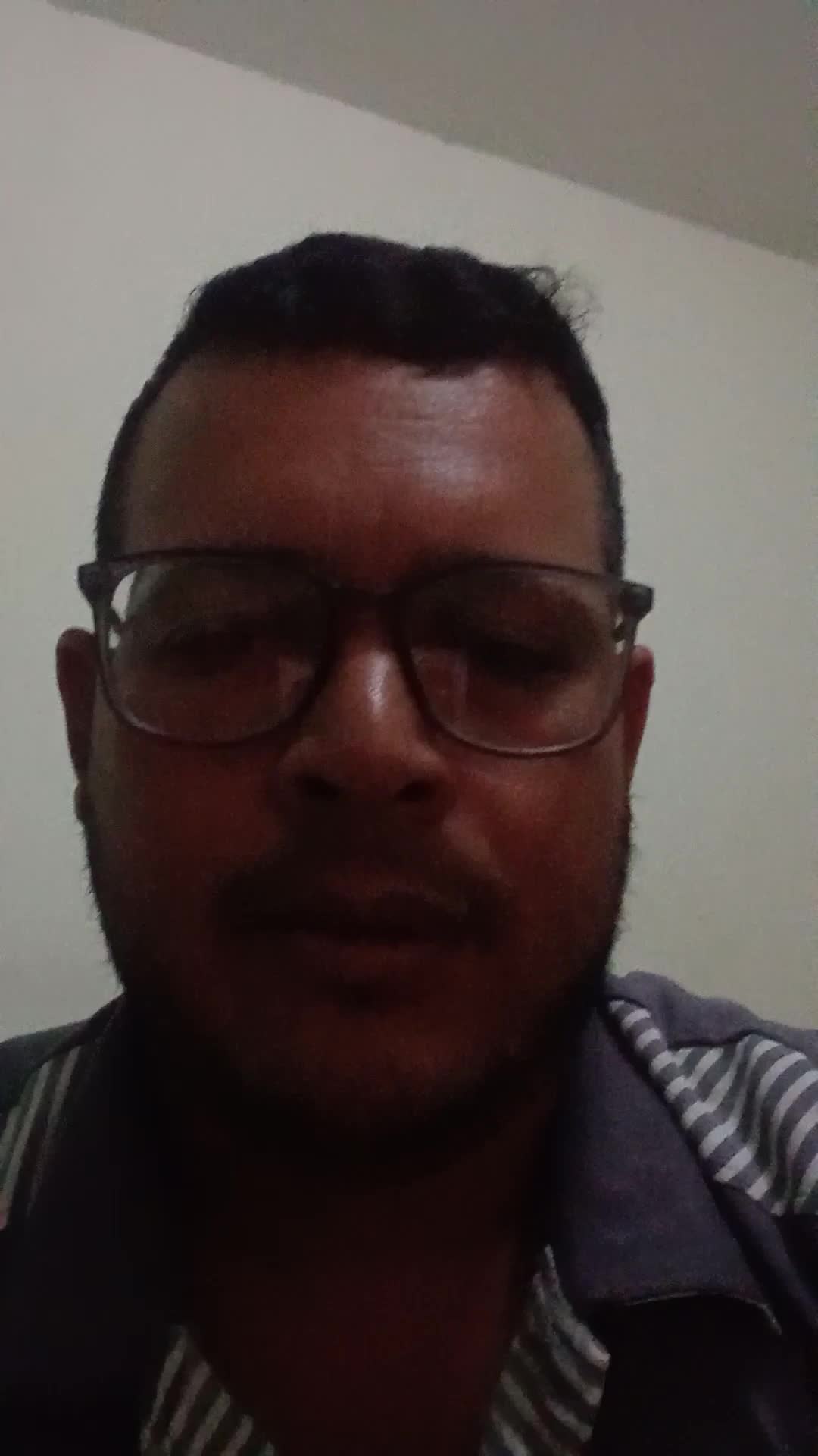 Asistente remoto 